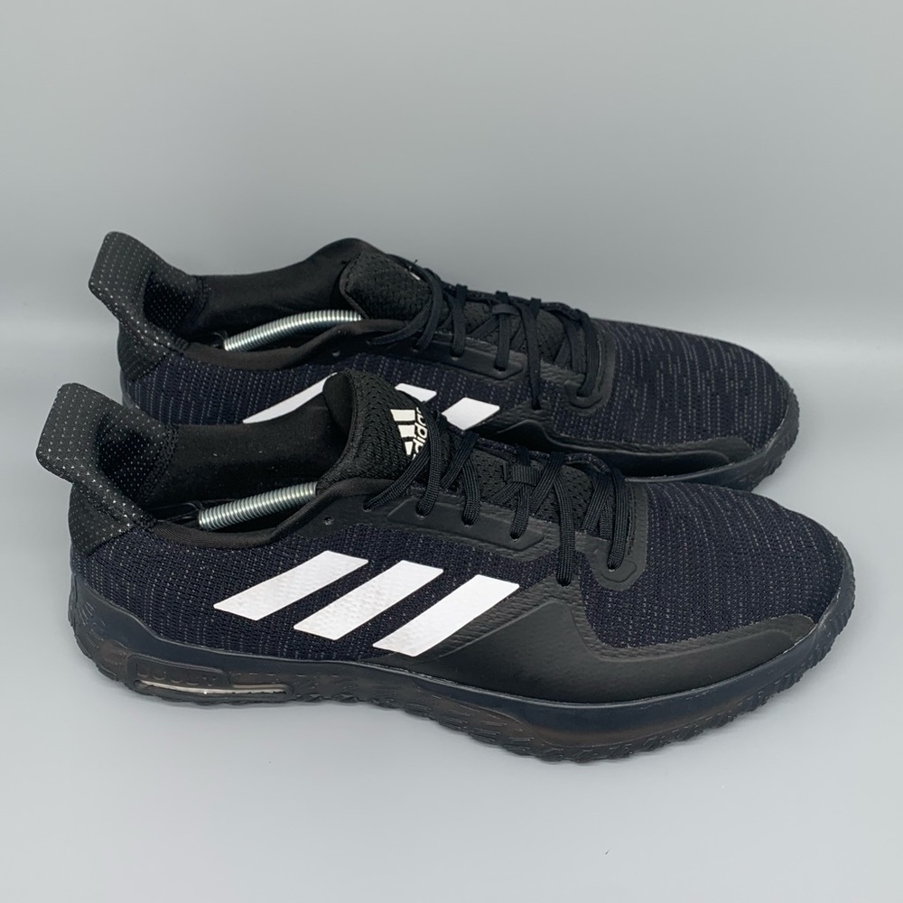 Adidas Fitboost PR Trainers Men’s Sz 14